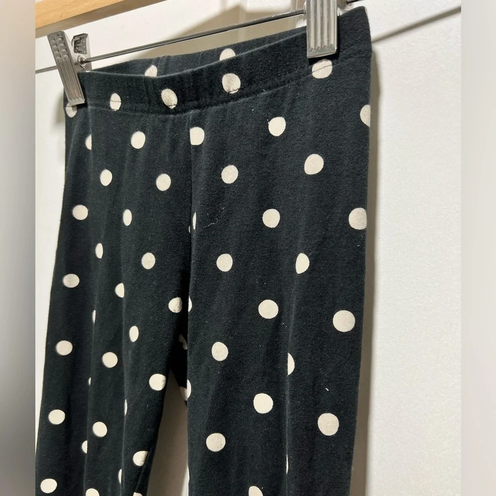 OLD NAVY Kids Leggings Size M